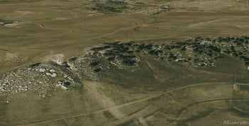 4560 County Road 114, Elizabeth, CO 80107