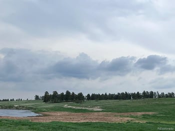 4560 County Road 114, Elizabeth, CO 80107