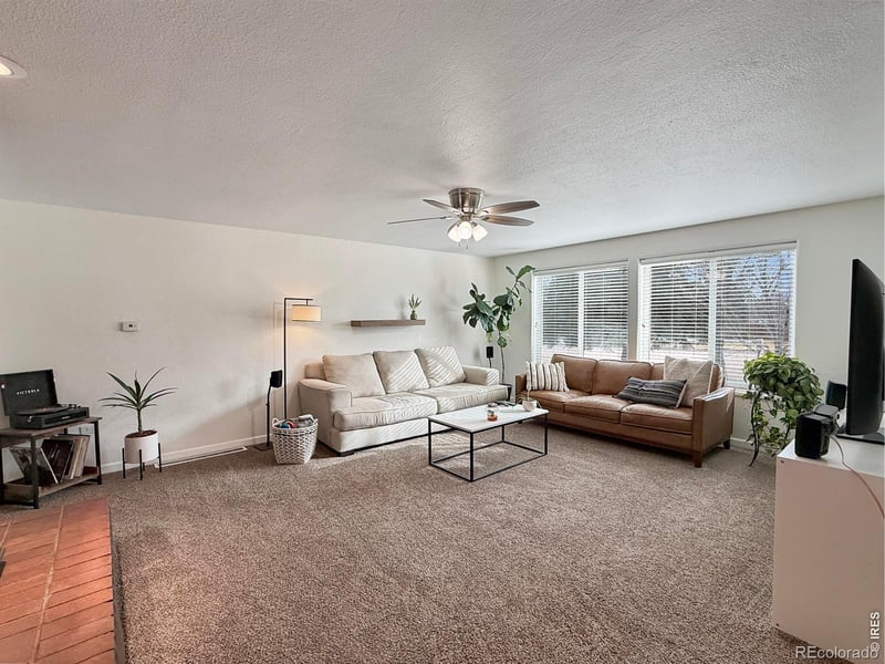 106 Highland Ave, Sterling, CO 80751