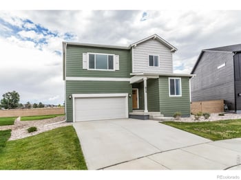 624 Whisperwind Ln, Fort Collins, CO 80524