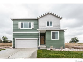 624 Whisperwind Ln, Fort Collins, CO 80524