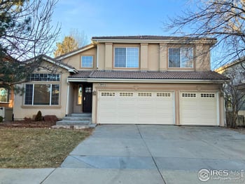 13955 Dogleg Ln, Broomfield, CO 80023