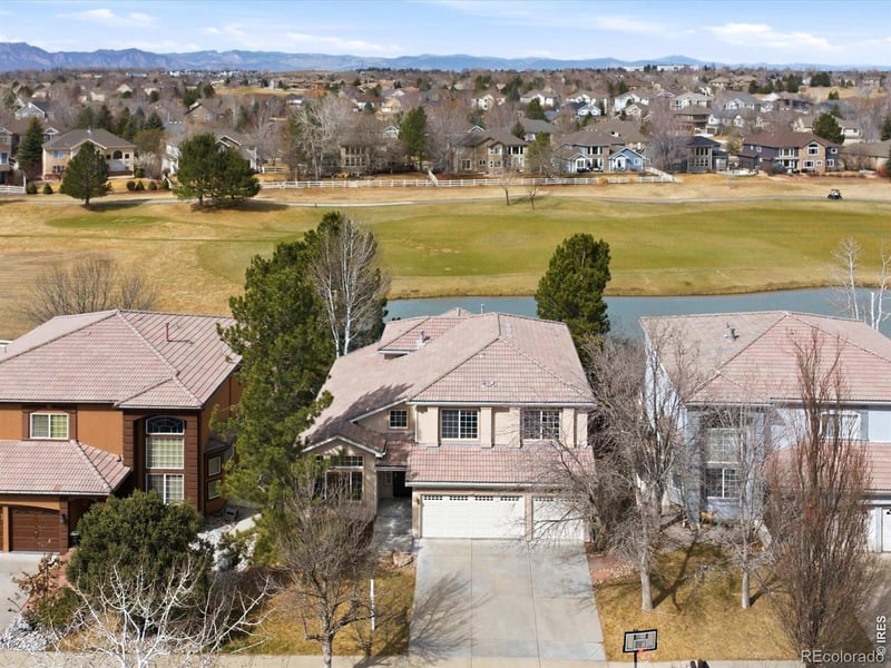 13955 Dogleg Ln, Broomfield, CO 80023