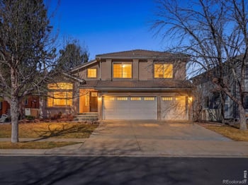 13955 Dogleg Ln, Broomfield, CO 80023