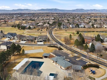 13955 Dogleg Ln, Broomfield, CO 80023