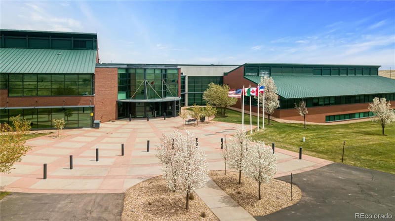 33101 Quincy Ave #201, Watkins, CO 80137