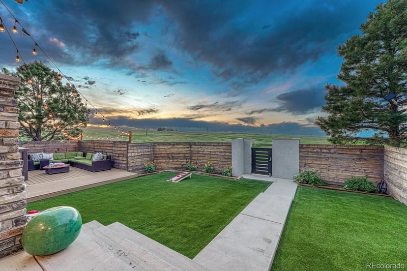 6234 Nautique Cir, Larkspur, CO 80118