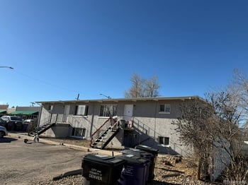 1149 Syracuse St, Denver, CO 80220