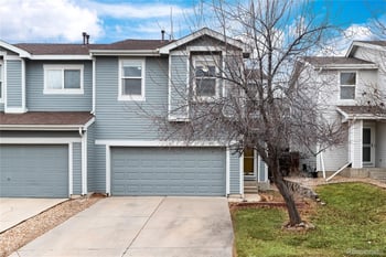 11007 Columbine St, Northglenn, CO 80233