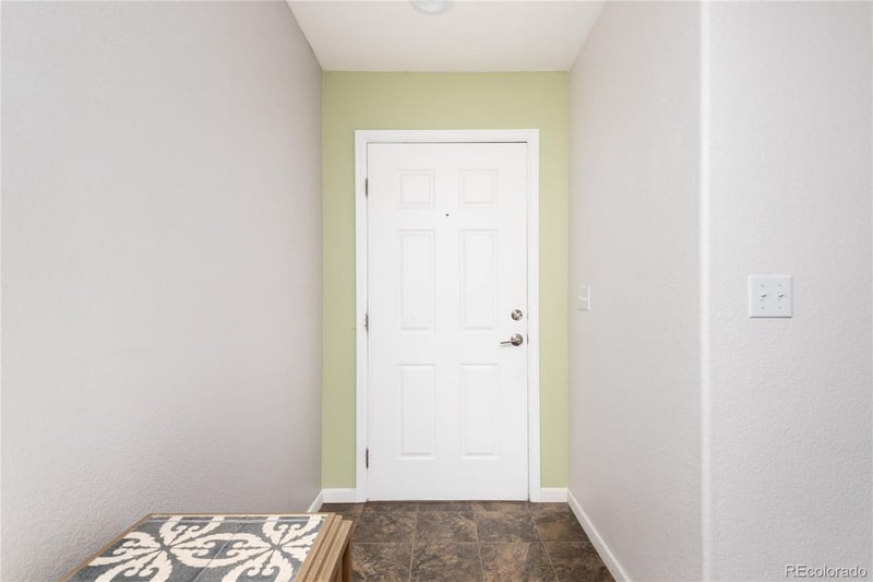 11007 Columbine St, Northglenn, CO 80233