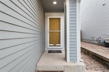 11007 Columbine St, Northglenn, CO 80233