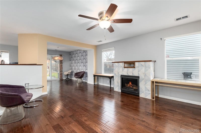 11007 Columbine St, Northglenn, CO 80233