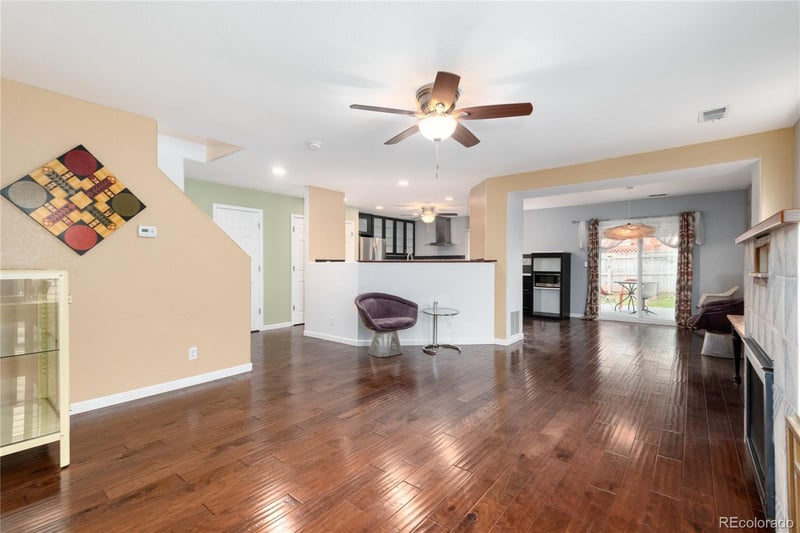 11007 Columbine St, Northglenn, CO 80233