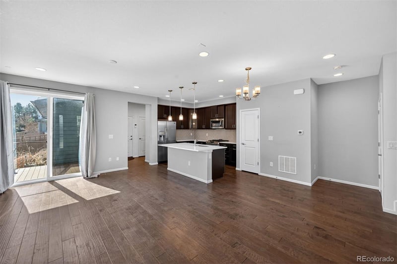 7145 Evans Ave, Denver, CO 80227