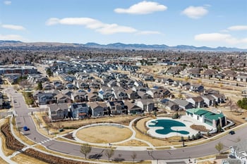 7145 Evans Ave, Denver, CO 80227