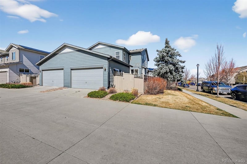 7145 Evans Ave, Denver, CO 80227