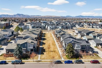 7145 Evans Ave, Denver, CO 80227