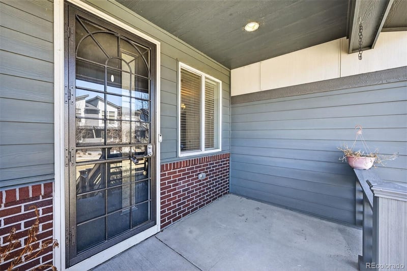 7145 Evans Ave, Denver, CO 80227