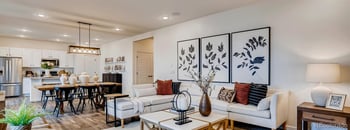 42571 Kinloch Trl, Elizabeth, CO 80107