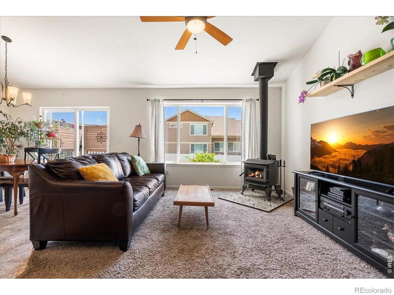 1814 102nd Ave Ct, Greeley, CO 80634