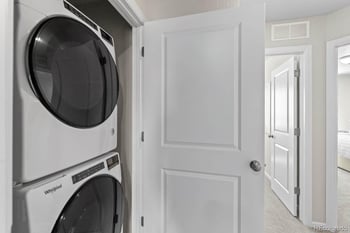 4626 Sicily St, Aurora, CO 80019