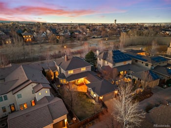 8104 25th Dr, Denver, CO 80238