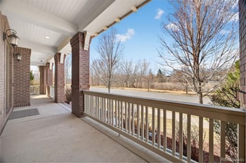 8104 25th Dr, Denver, CO 80238