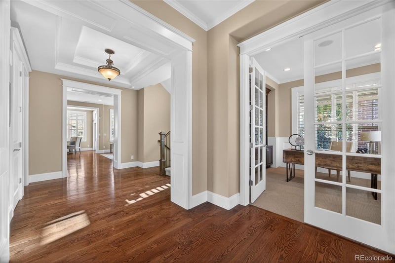 8104 25th Dr, Denver, CO 80238