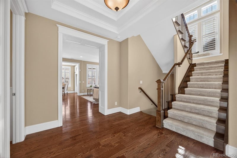 8104 25th Dr, Denver, CO 80238