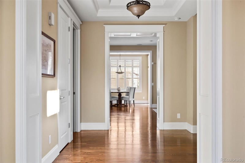 8104 25th Dr, Denver, CO 80238