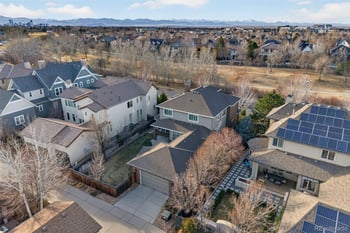 8104 25th Dr, Denver, CO 80238