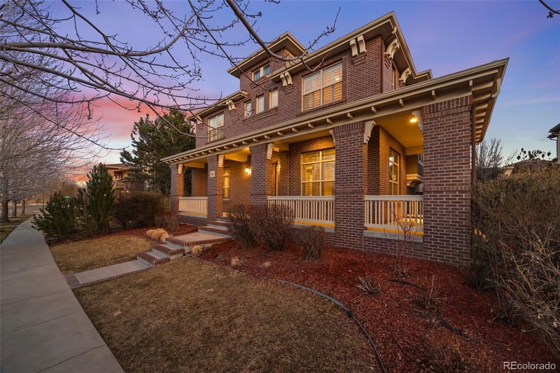 8104 E 25th Dr, Denver, CO 80238