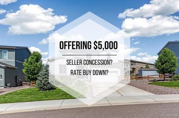 42891 Hawktree Cir, Elizabeth, CO 80107