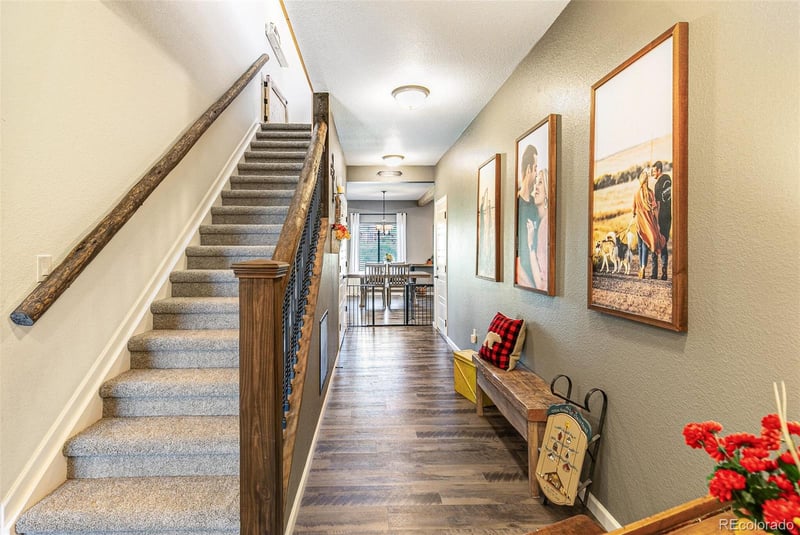 42891 Hawktree Cir, Elizabeth, CO 80107