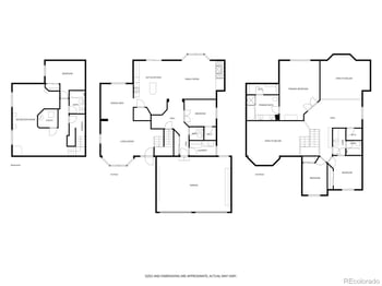 1126 Davenport Ct, Erie, CO 80516