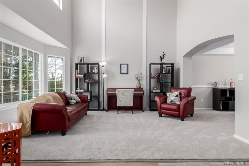 1126 Davenport Ct, Erie, CO 80516