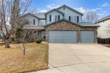 1126 Davenport Ct, Erie, CO 80516