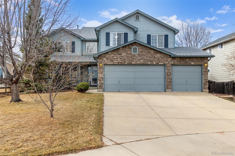 1126 Davenport Ct, Erie, CO 80516