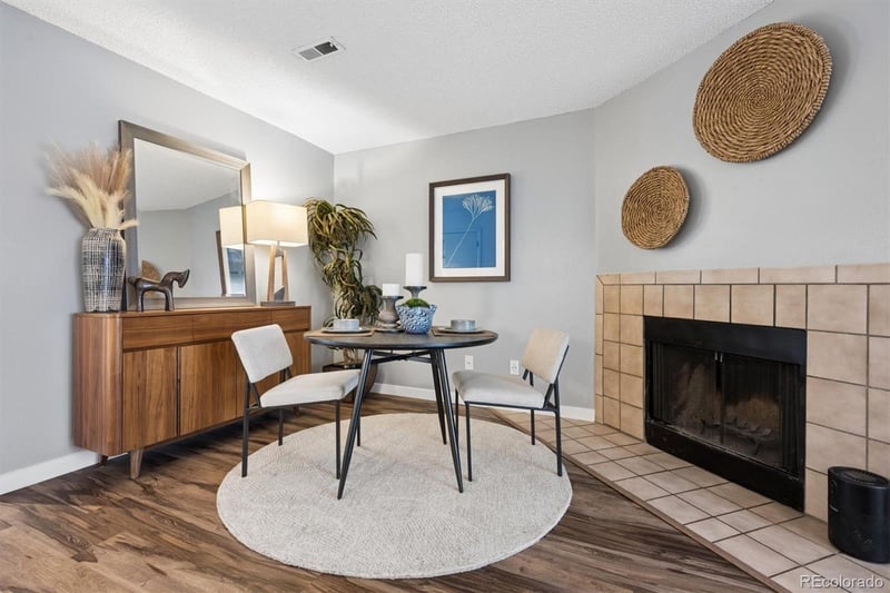 8910 Fox St #14, Thornton, CO 80260