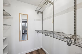 8910 Fox St #14, Thornton, CO 80260