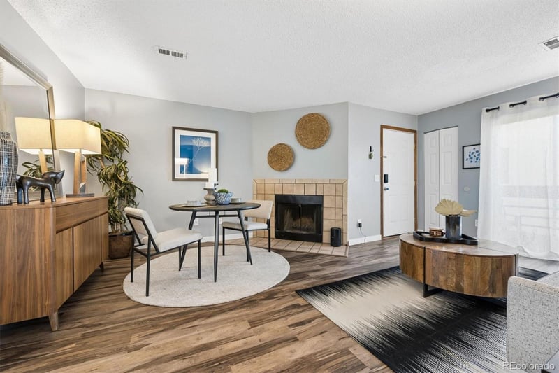 8910 Fox St #14, Thornton, CO 80260