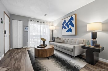 8910 Fox St #14, Thornton, CO 80260