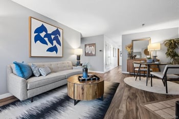 8910 Fox St #14, Thornton, CO 80260