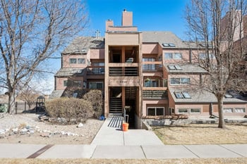 8910 Fox St #14, Thornton, CO 80260
