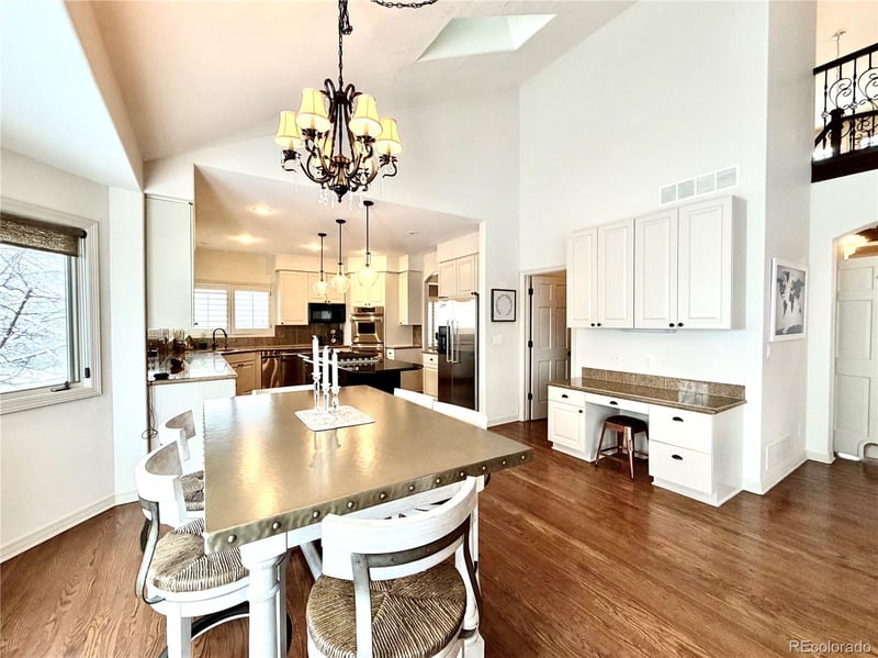 9108 Buck Hill Dr, Highlands Ranch, CO 80126