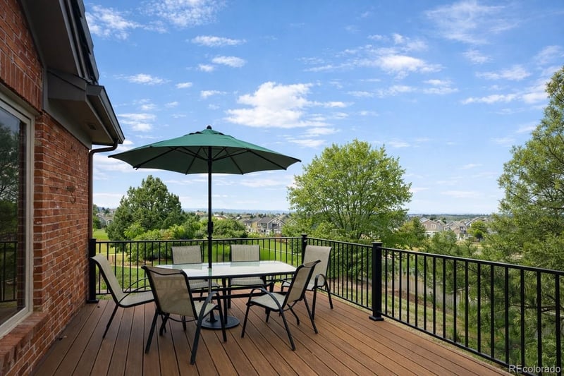 9108 Buck Hill Dr, Highlands Ranch, CO 80126