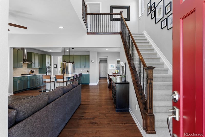 8598 50th Ave, Denver, CO 80238