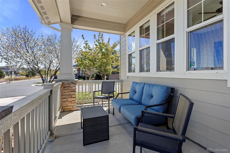 8598 50th Ave, Denver, CO 80238