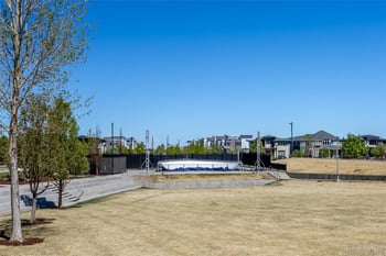 8598 50th Ave, Denver, CO 80238