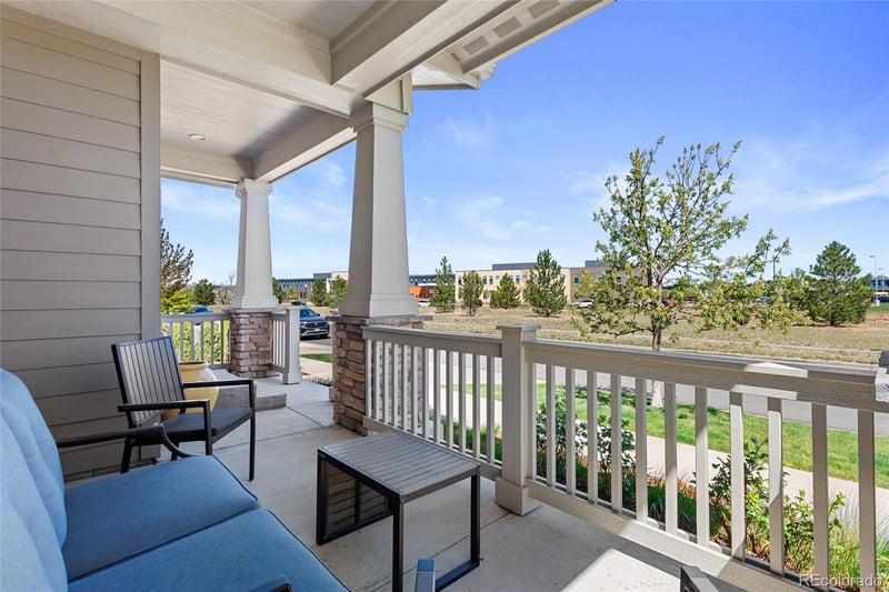 8598 50th Ave, Denver, CO 80238